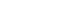 UOMA Logo